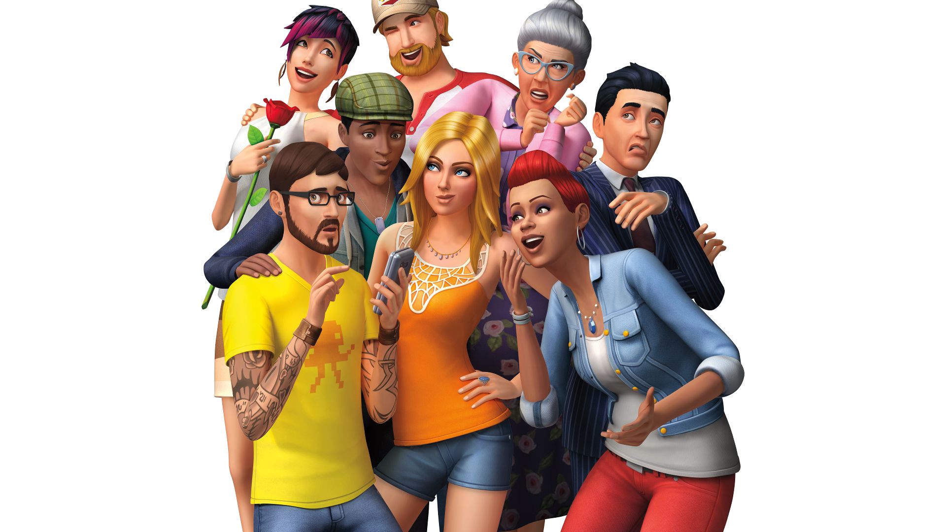 Http://www.ea.com/games/the-sims/the-sims-4